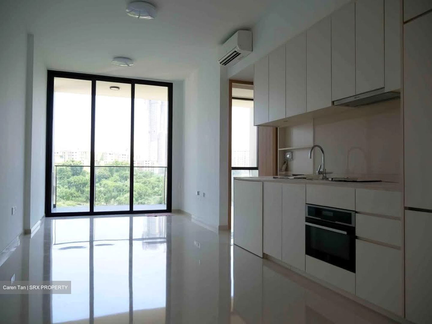 The Crest (D3), Condominium #566178591